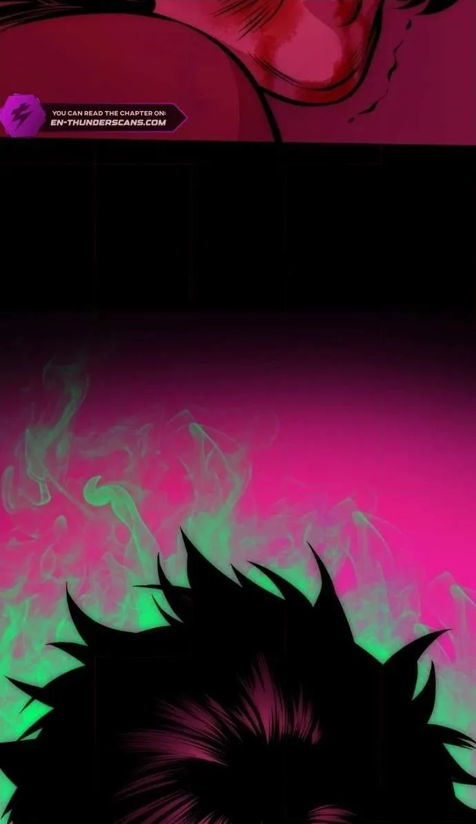 The Glutton Chapter 50 page 90 - 