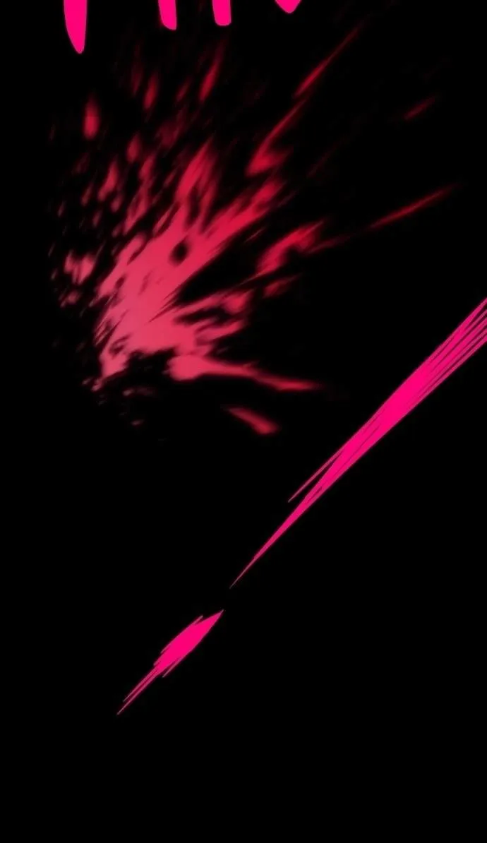 The Glutton Chapter 50 page 93 - 
