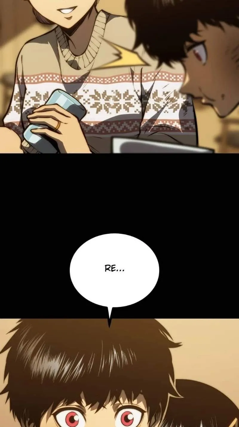 The Glutton Chapter 51 page 16 - 