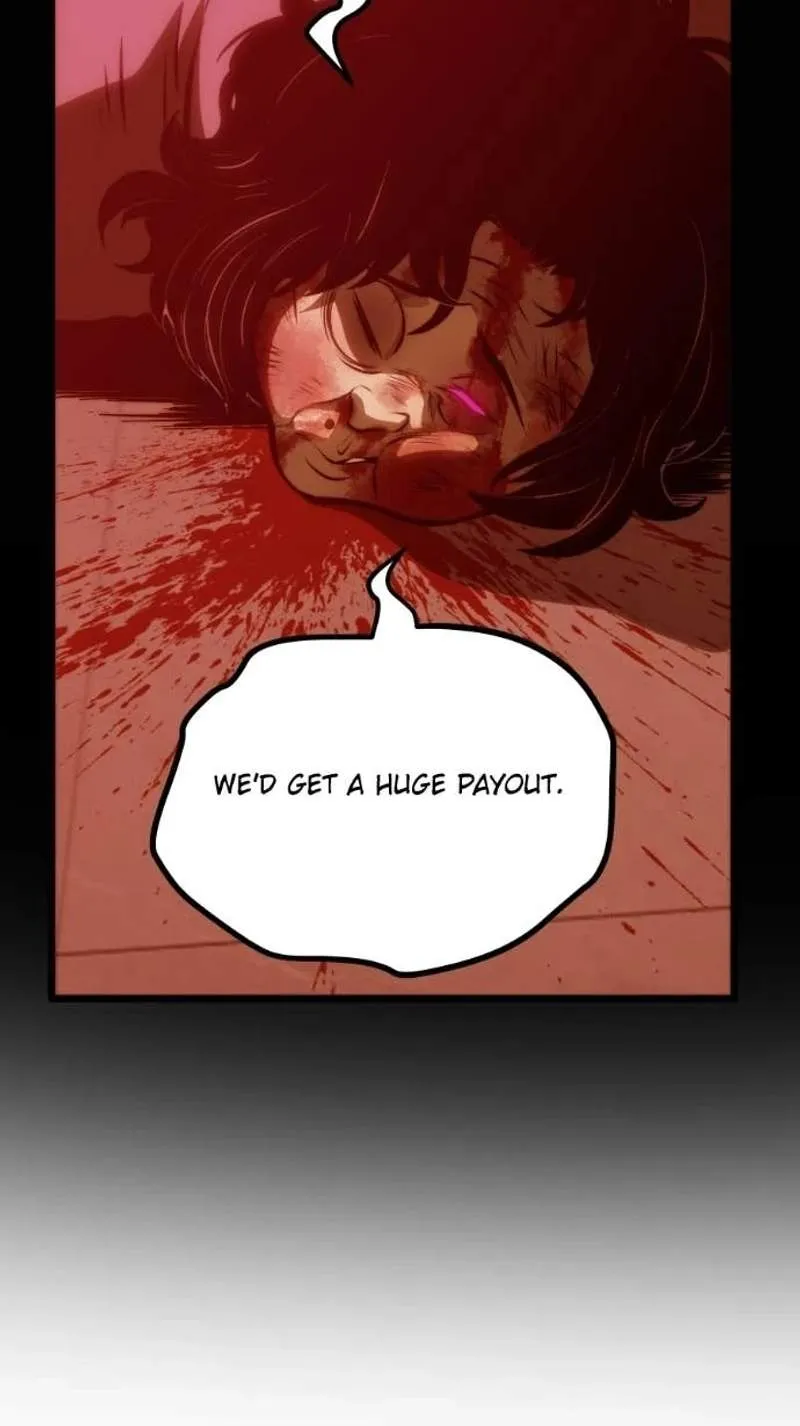 The Glutton Chapter 51 page 29 - 