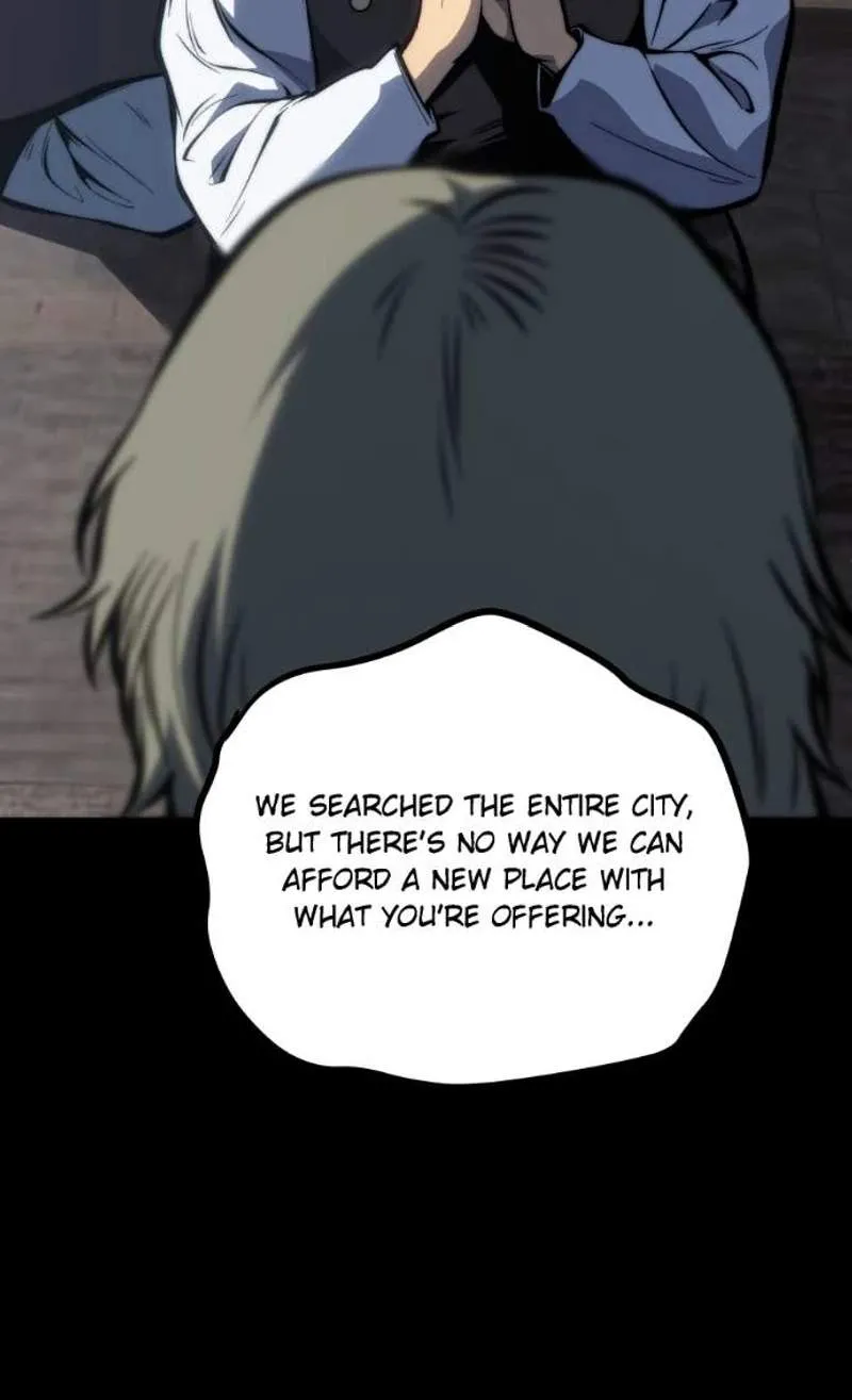 The Glutton Chapter 51 page 42 - 