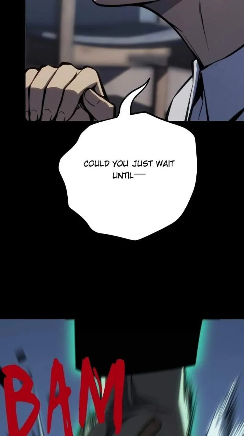 The Glutton Chapter 51 page 45 - 