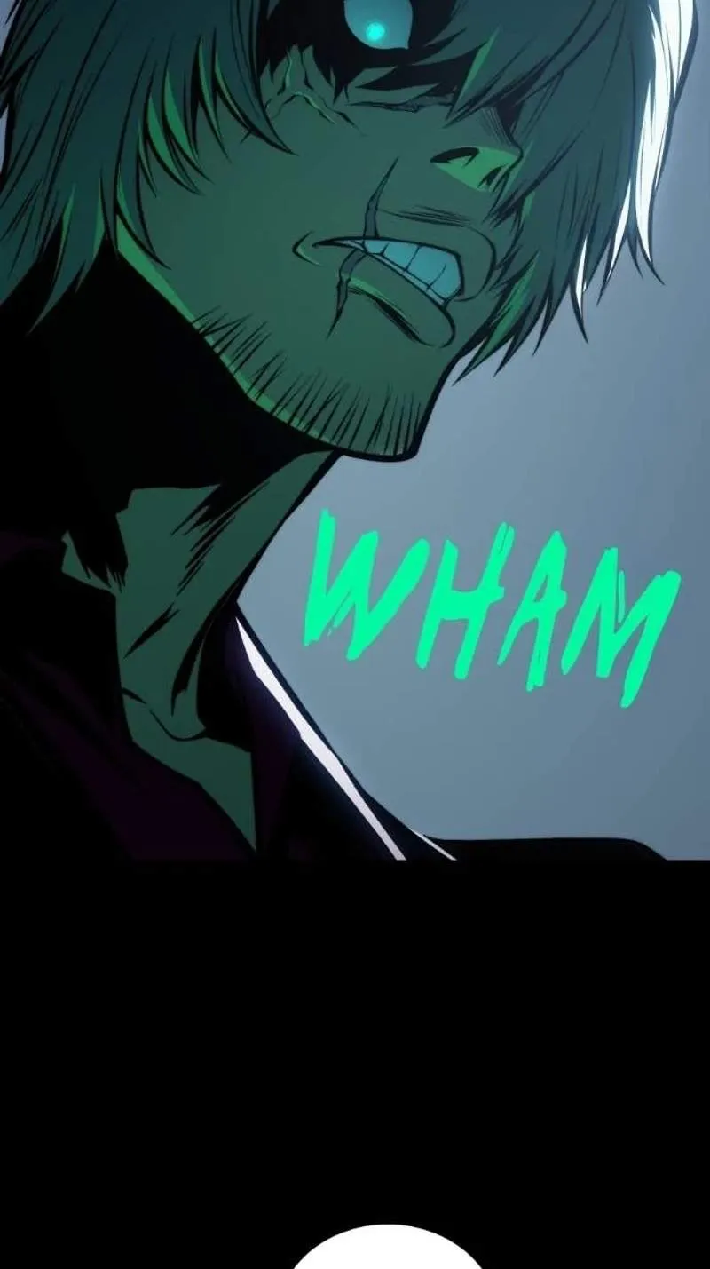 The Glutton Chapter 51 page 49 - 