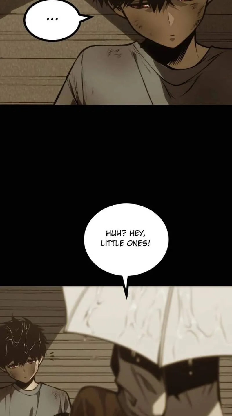 The Glutton Chapter 51 page 6 - 