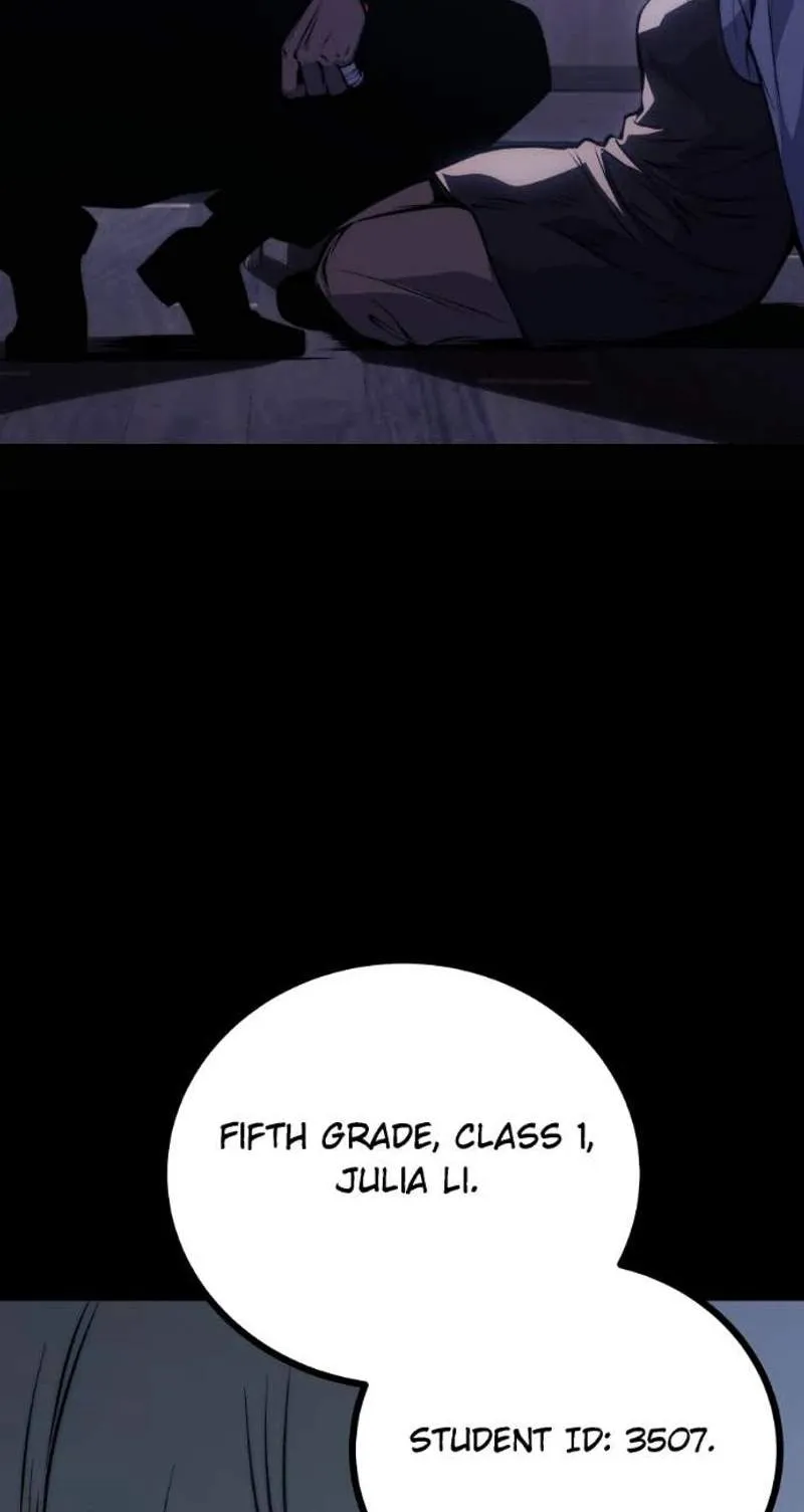 The Glutton Chapter 51 page 51 - 