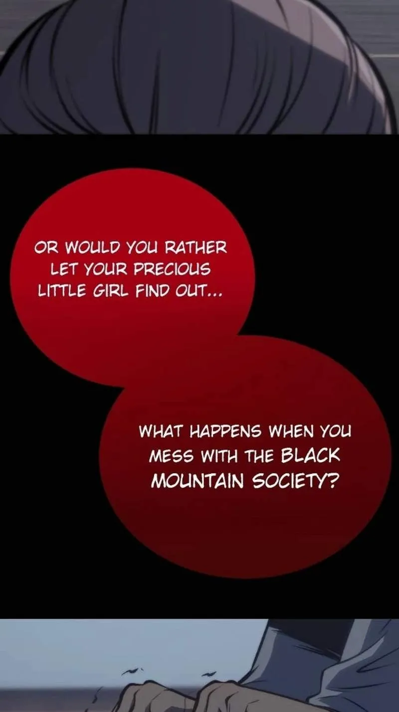 The Glutton Chapter 51 page 57 - 