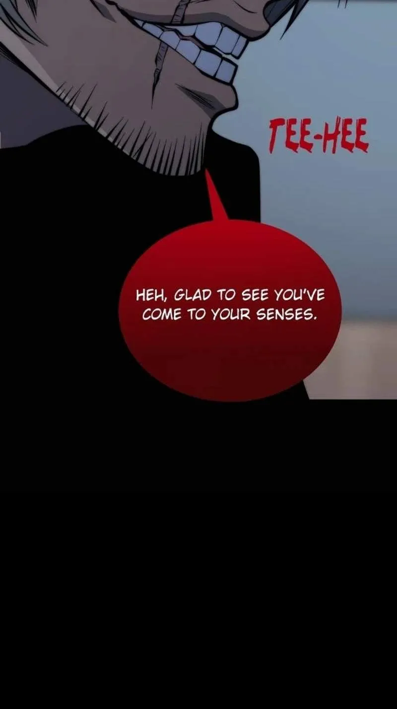 The Glutton Chapter 51 page 60 - 