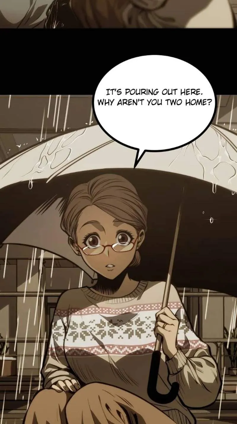 The Glutton Chapter 51 page 7 - 