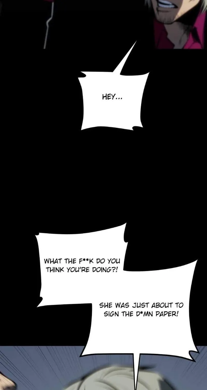 The Glutton Chapter 51 page 63 - 
