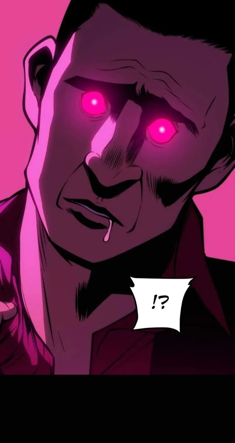 The Glutton Chapter 51 page 65 - 