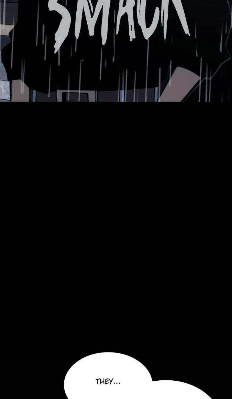 The Glutton Chapter 51 page 74 - 