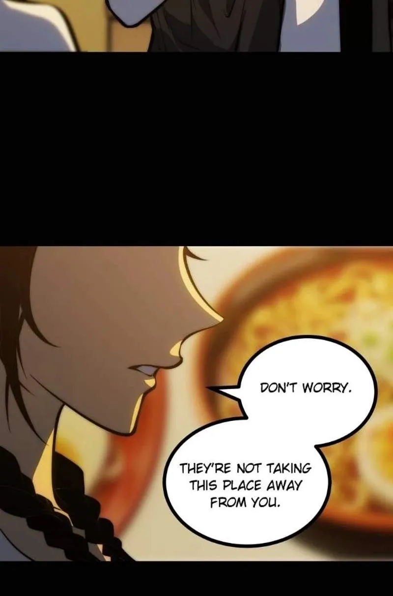 The Glutton Chapter 51 page 85 - 