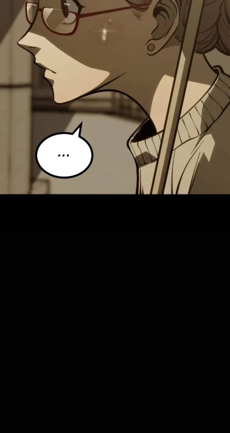 The Glutton Chapter 51 page 10 - 