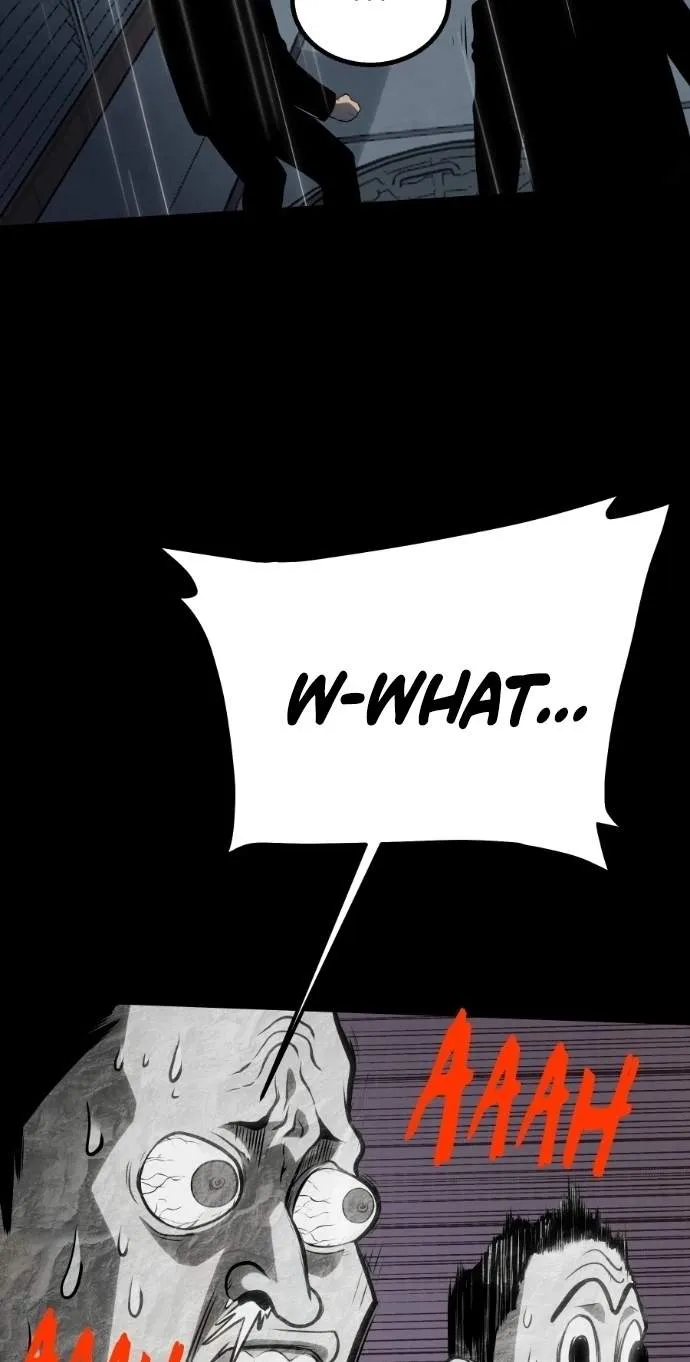The Glutton Chapter 52 page 13 - 