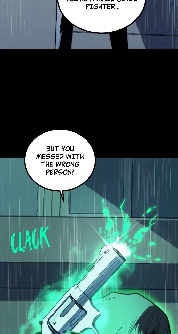 The Glutton Chapter 52 page 4 - 