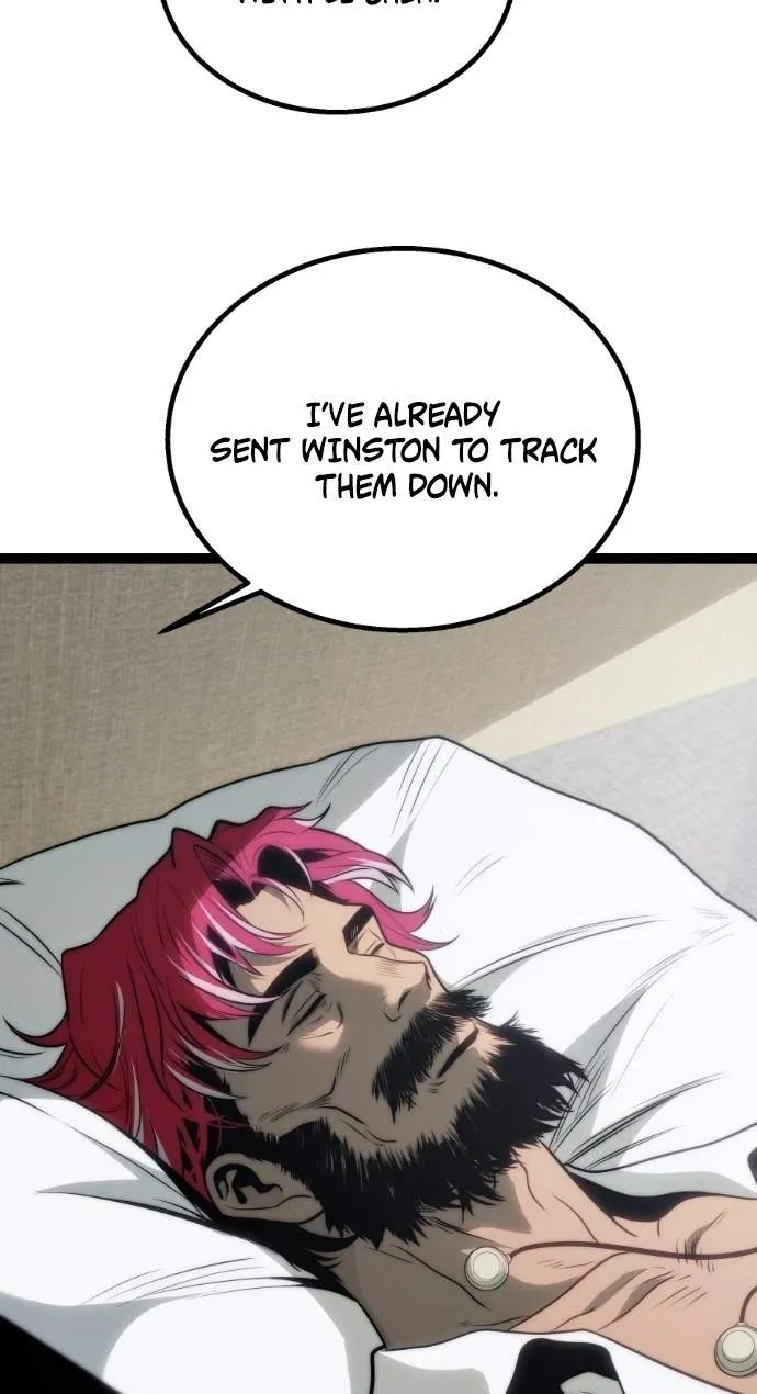 The Glutton Chapter 52 page 36 - 