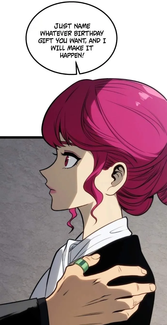 The Glutton Chapter 52 page 44 - 