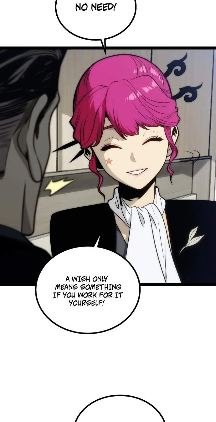 The Glutton Chapter 52 page 47 - 