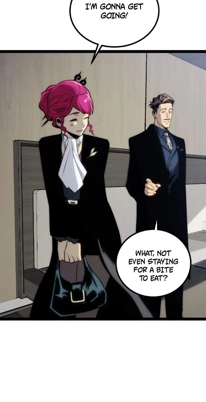 The Glutton Chapter 52 page 48 - 