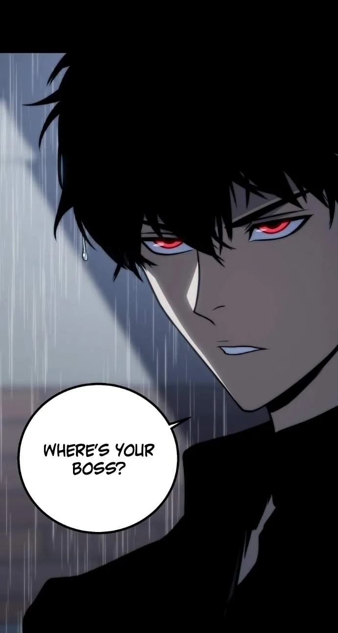 The Glutton Chapter 52 page 6 - 