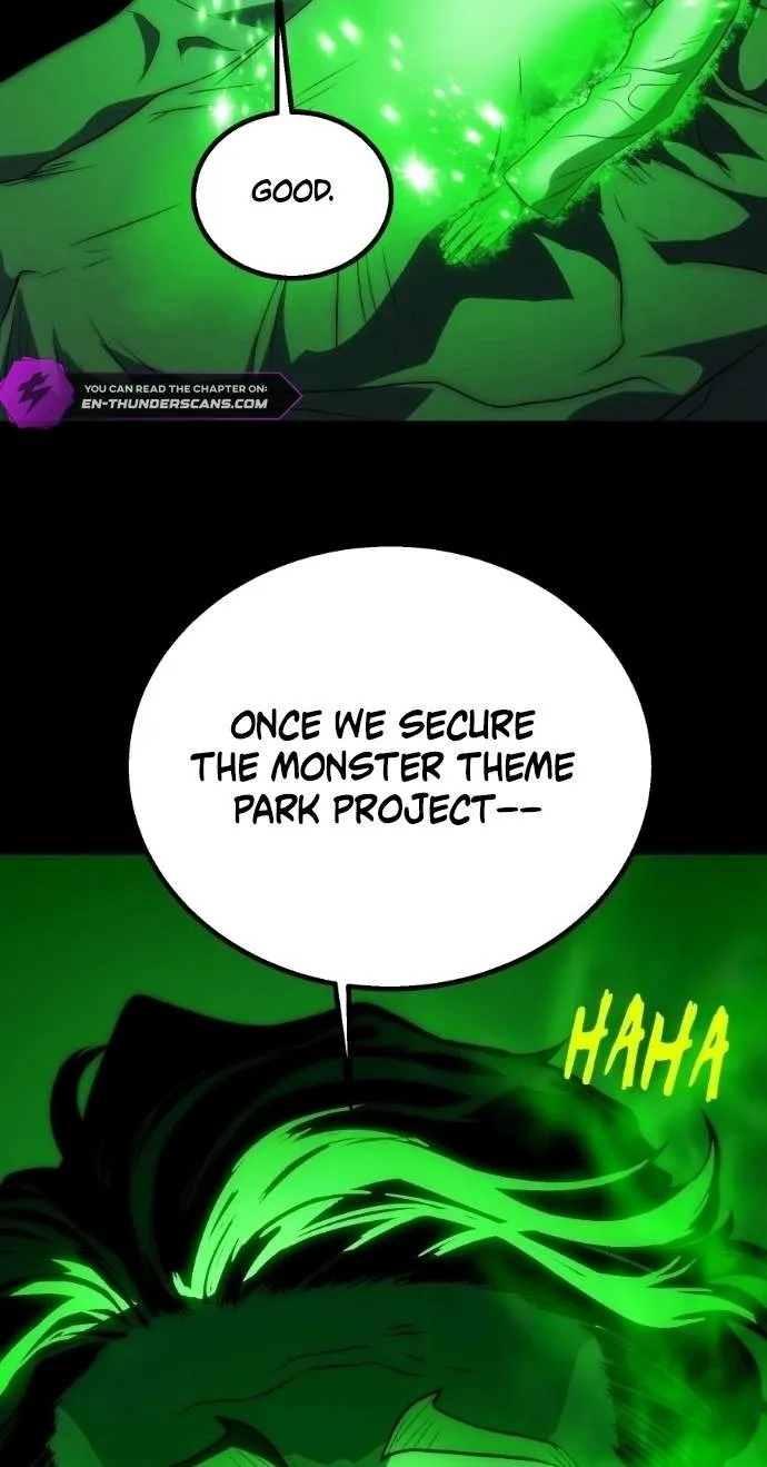 The Glutton Chapter 52 page 59 - 