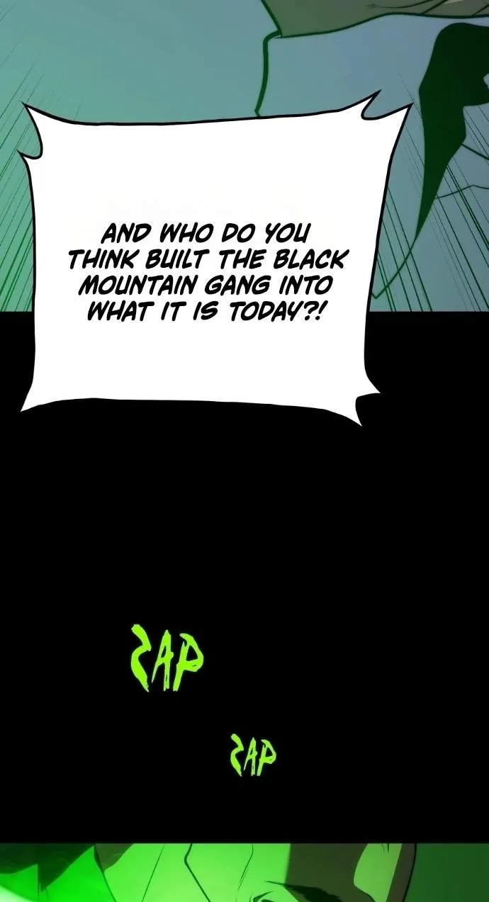 The Glutton Chapter 52 page 65 - 