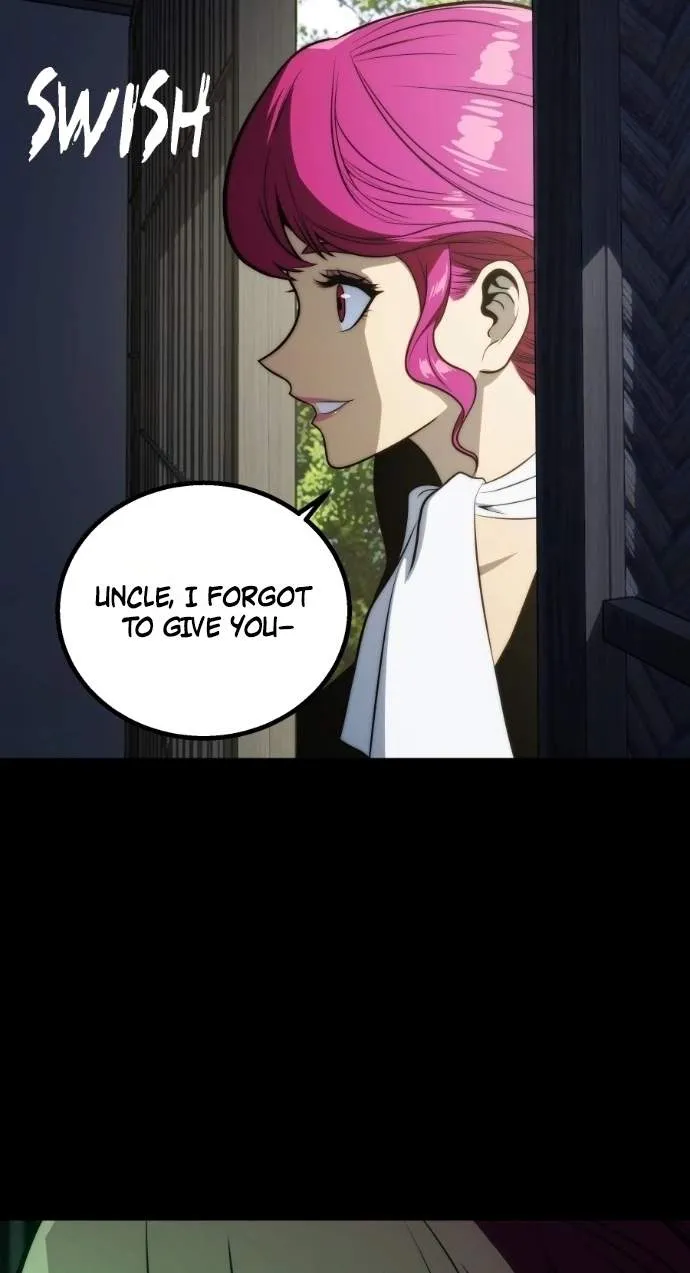 The Glutton Chapter 52 page 73 - 