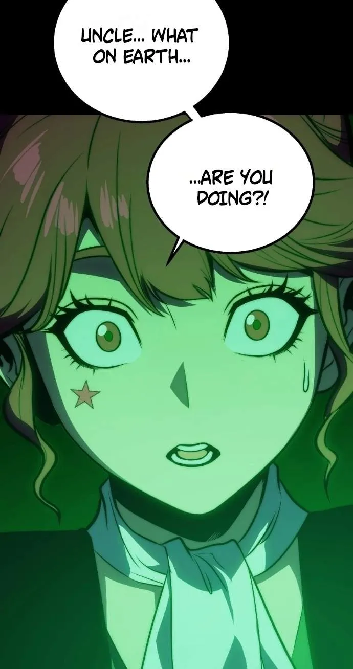 The Glutton Chapter 52 page 79 - 