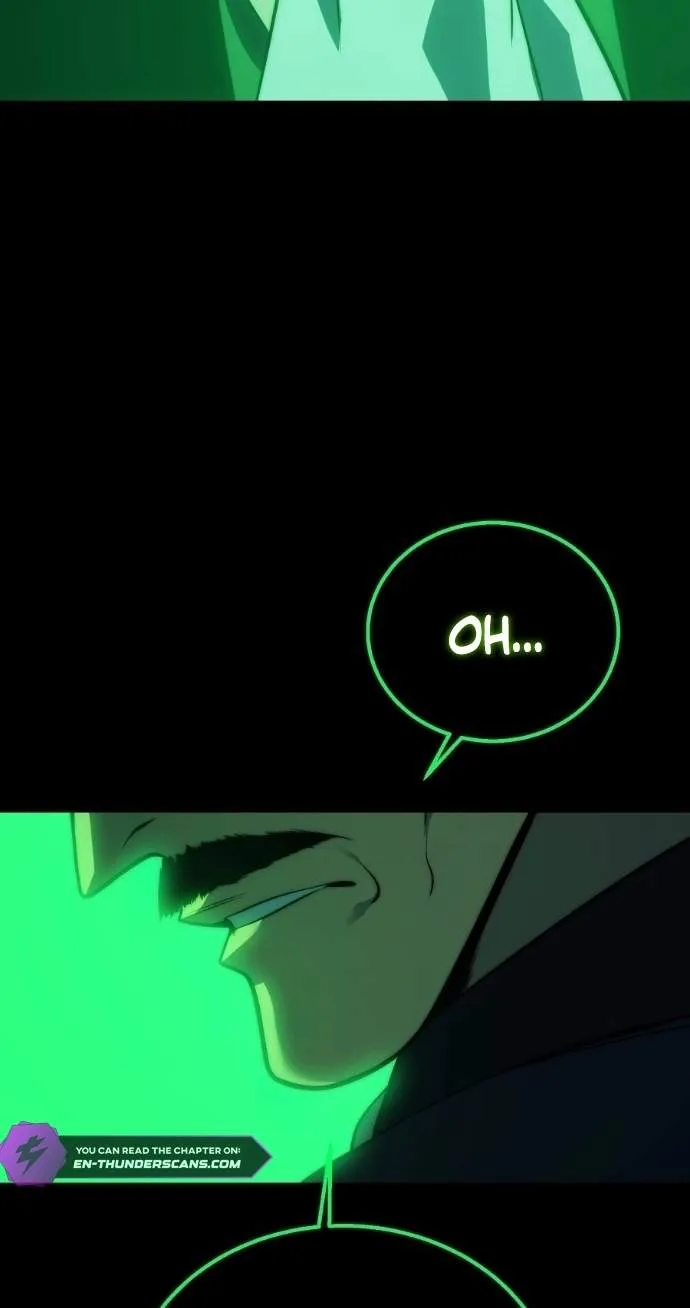 The Glutton Chapter 52 page 80 - 