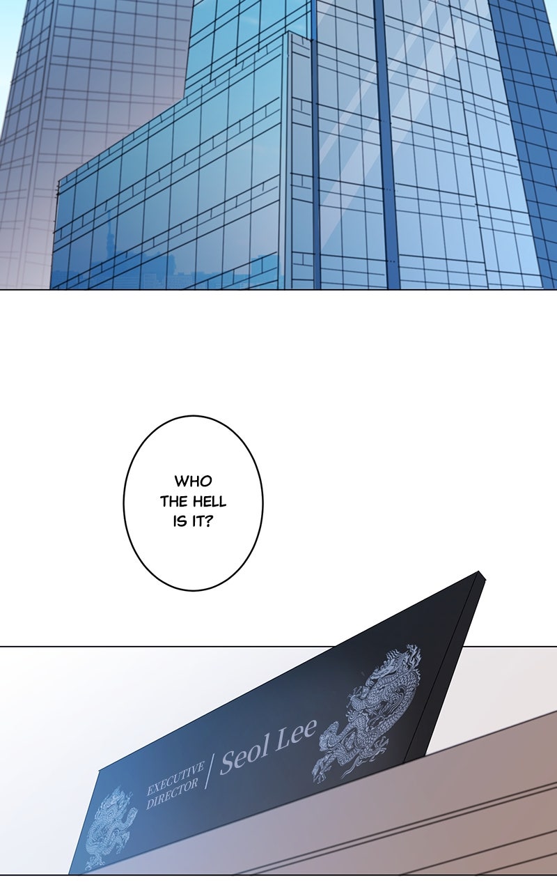 The Goddess’sGuide to Farming Episode 1 page 2 - 