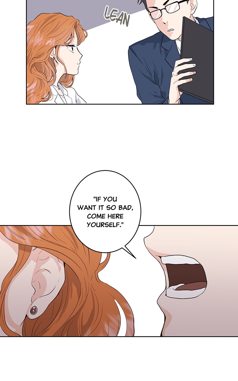 The Goddess’sGuide to Farming Episode 1 page 16 - 
