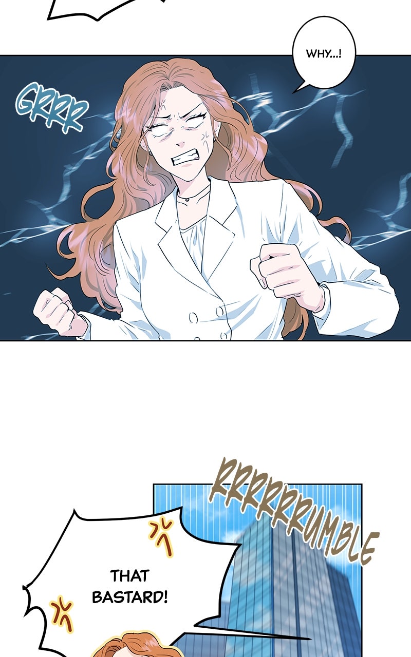 The Goddess’sGuide to Farming Episode 1 page 18 - 