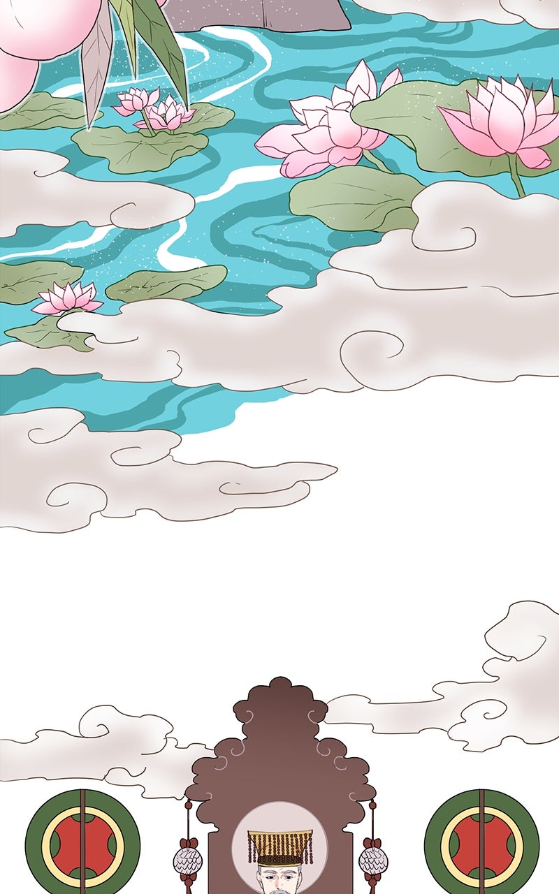The Goddess’sGuide to Farming Episode 1 page 23 - 