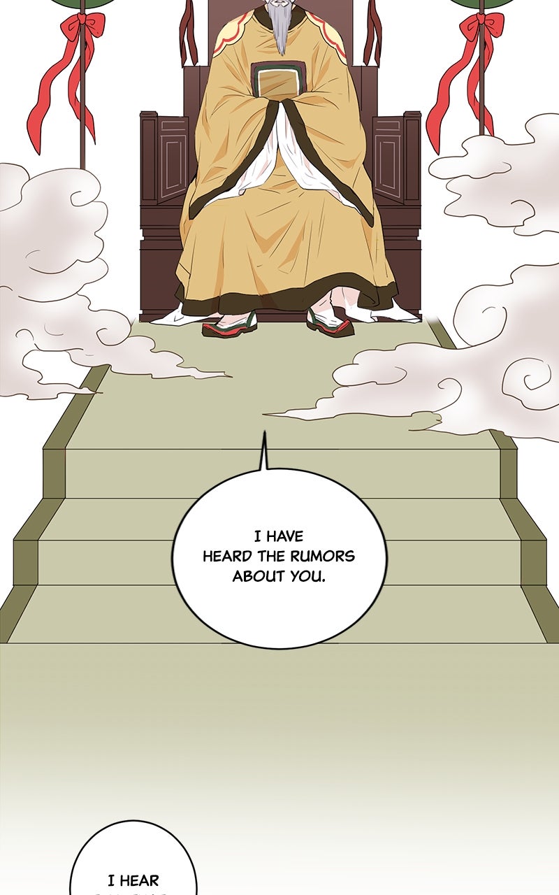 The Goddess’sGuide to Farming Episode 1 page 24 - 