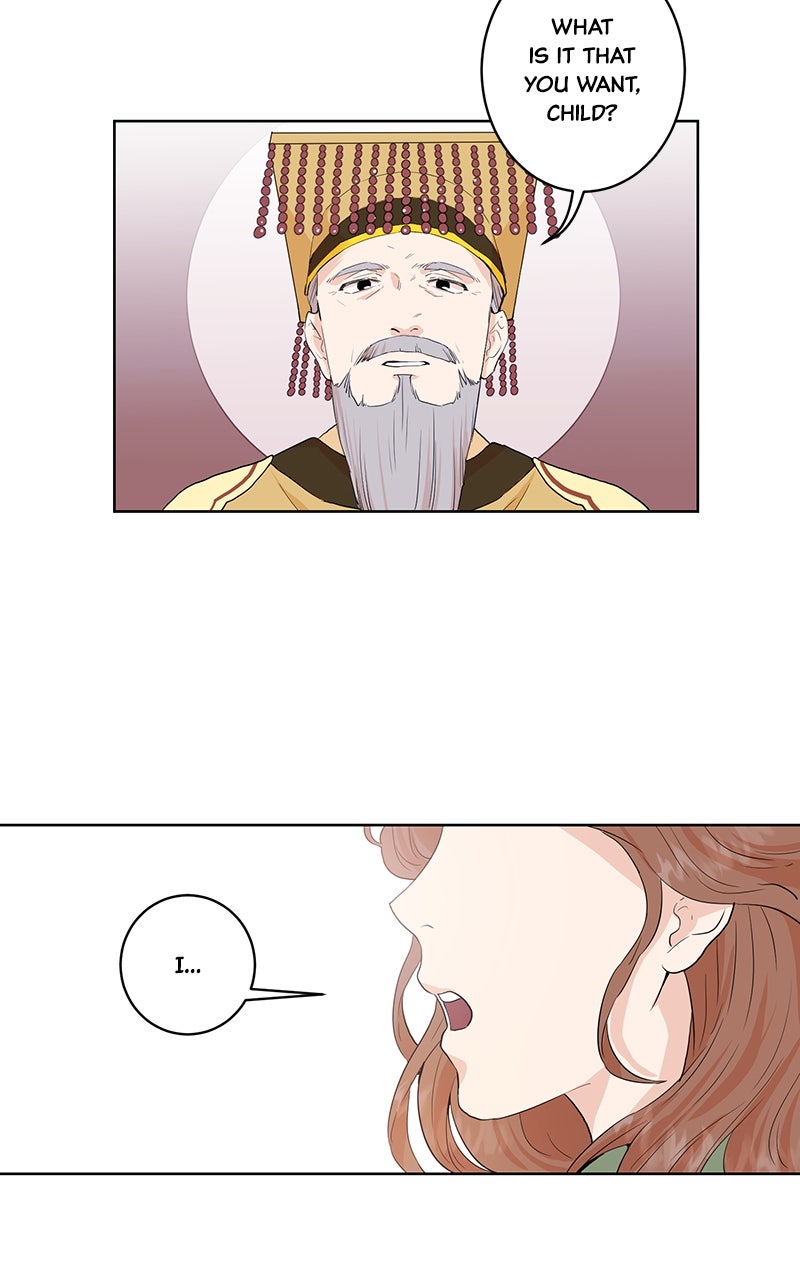 The Goddess’sGuide to Farming Episode 1 page 27 - 