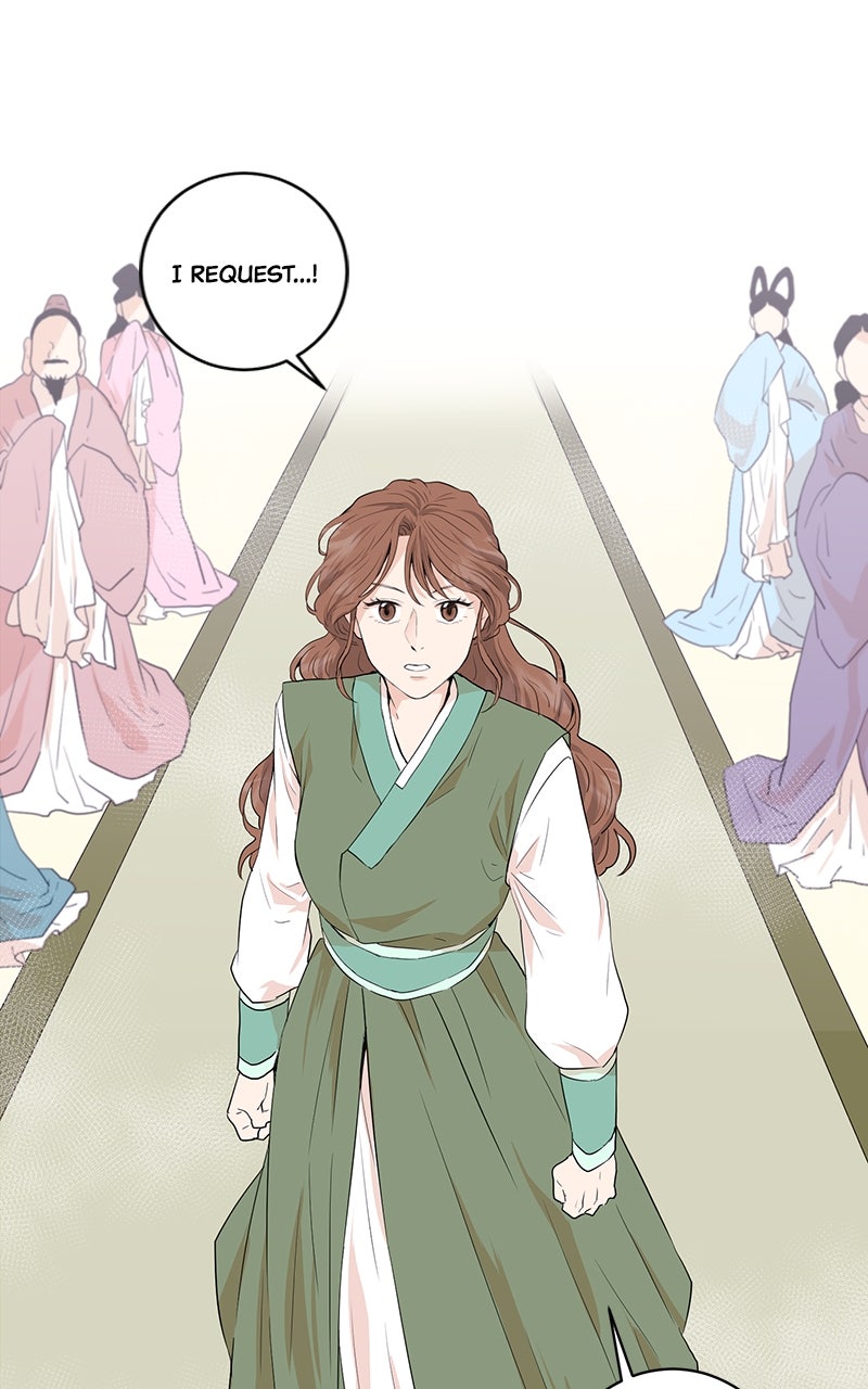 The Goddess’sGuide to Farming Episode 1 page 28 - 
