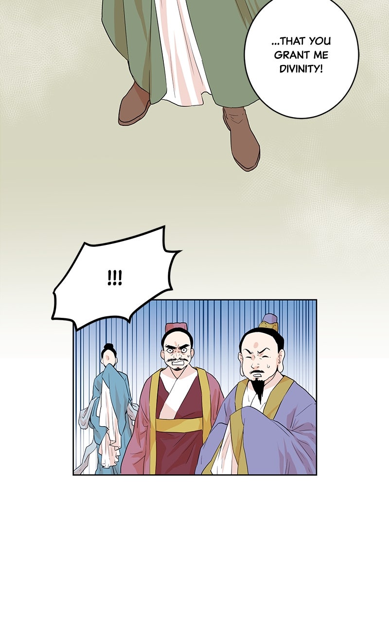 The Goddess’sGuide to Farming Episode 1 page 29 - 
