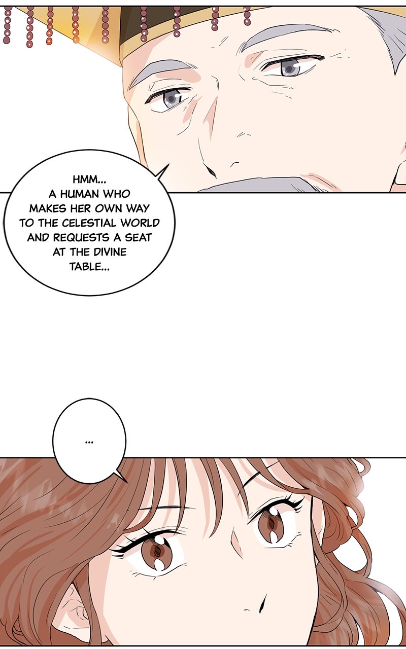 The Goddess’sGuide to Farming Episode 1 page 30 - 