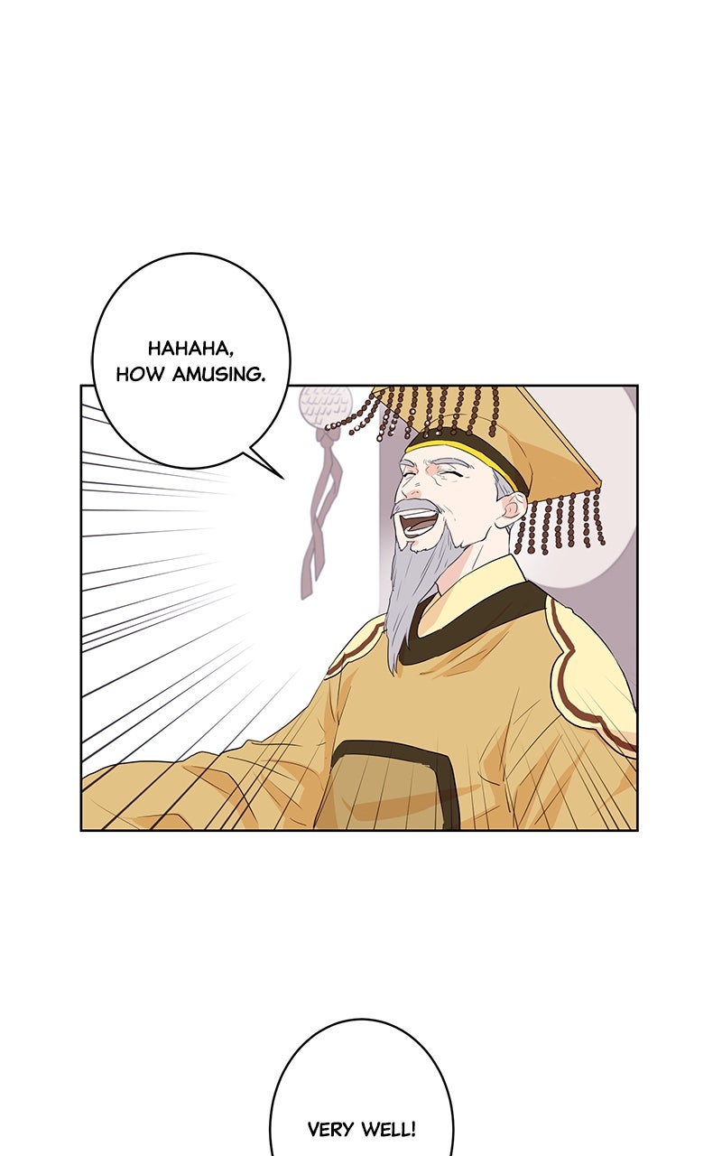 The Goddess’sGuide to Farming Episode 1 page 31 - 