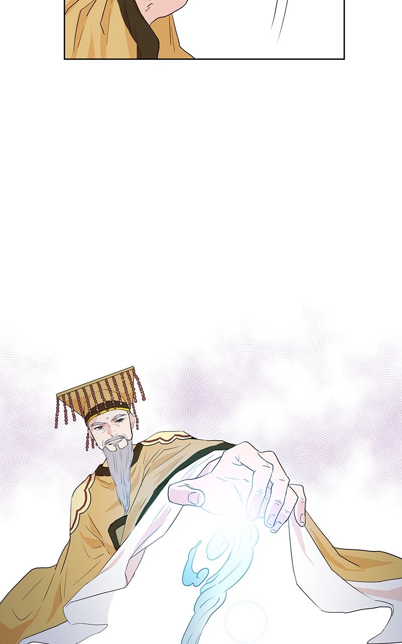The Goddess’sGuide to Farming Episode 1 page 34 - 