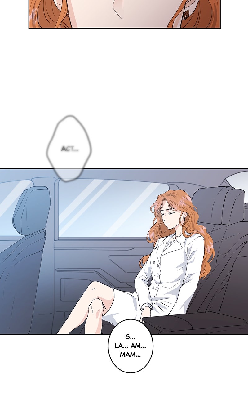 The Goddess’sGuide to Farming Episode 1 page 38 - 