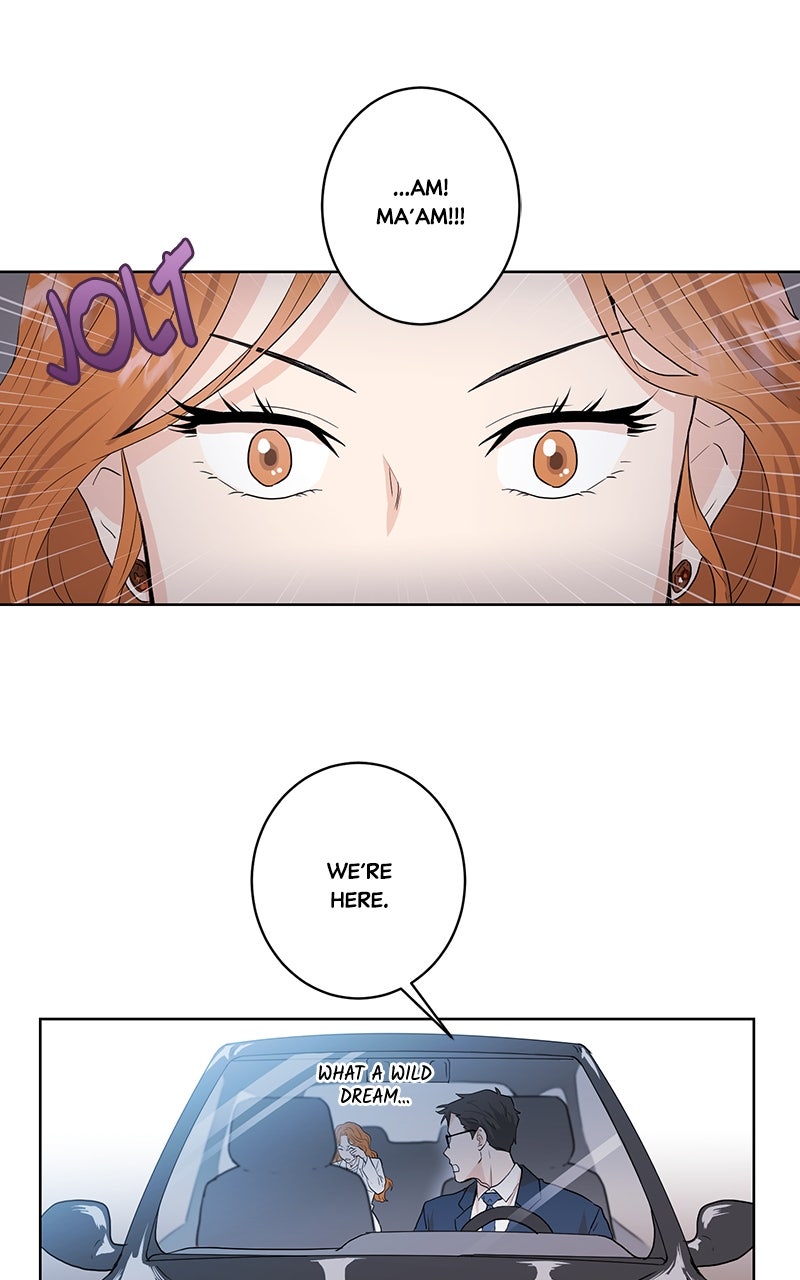 The Goddess’sGuide to Farming Episode 1 page 39 - 