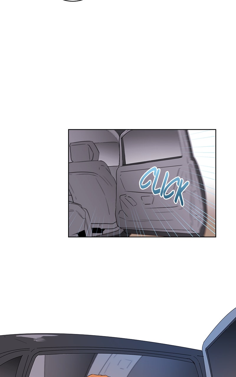 The Goddess’sGuide to Farming Episode 1 page 41 - 