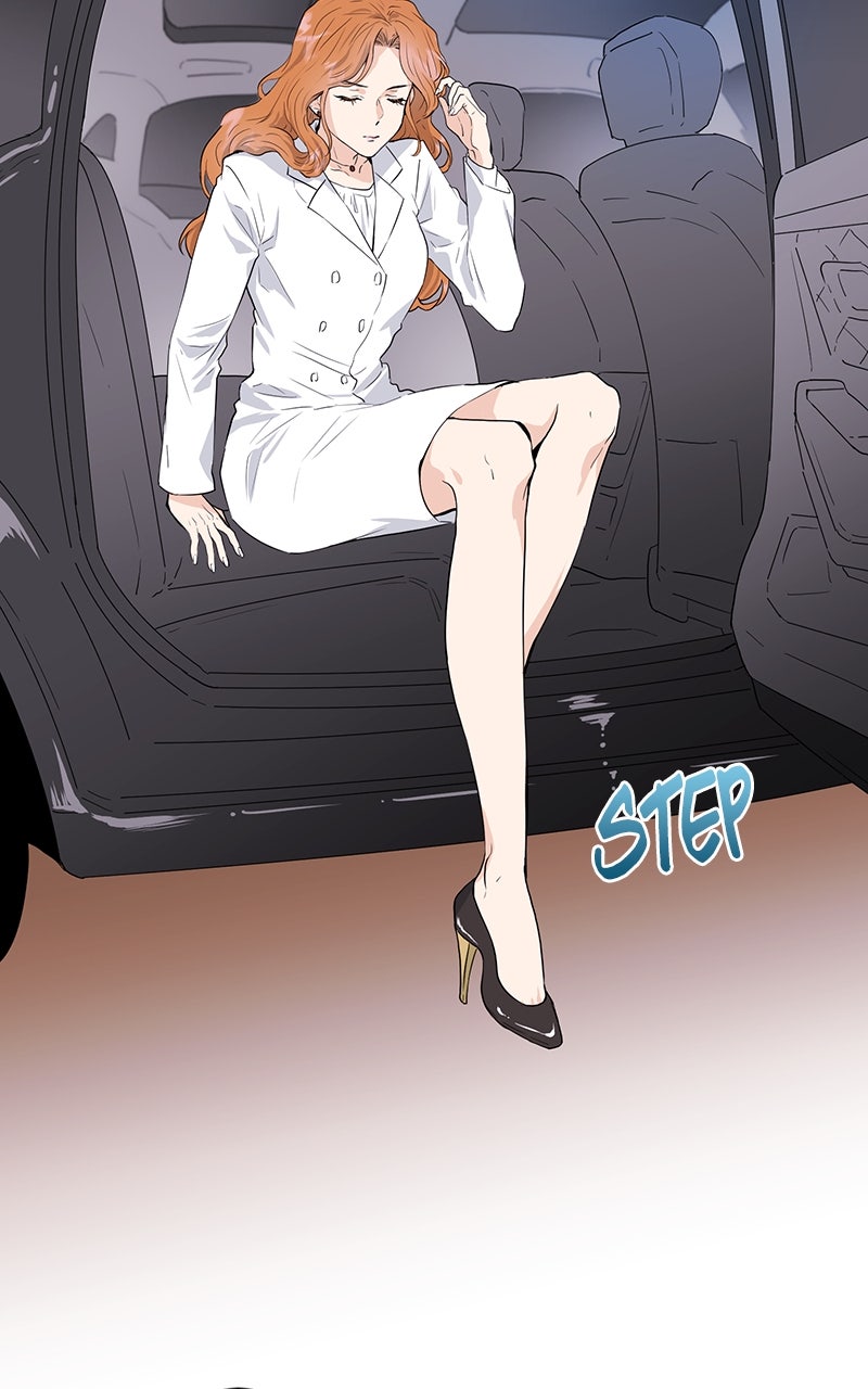 The Goddess’sGuide to Farming Episode 1 page 42 - 