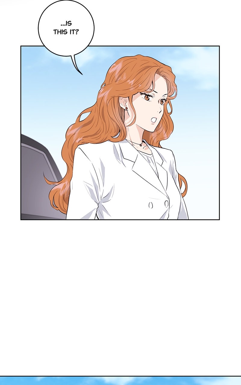 The Goddess’sGuide to Farming Episode 1 page 43 - 