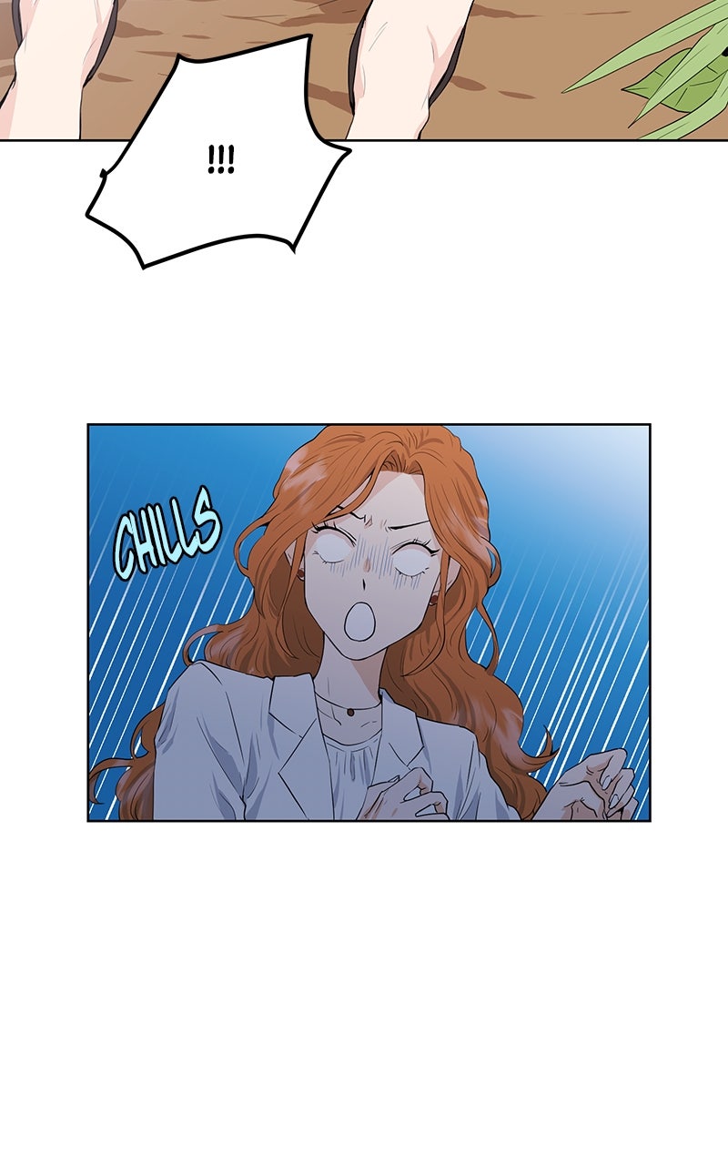 The Goddess’sGuide to Farming Episode 1 page 48 - 
