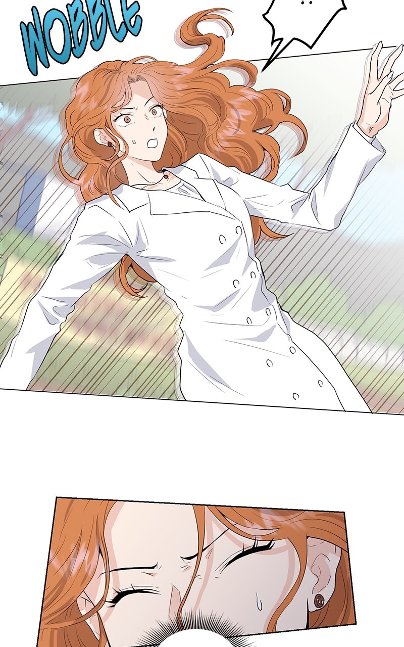 The Goddess’sGuide to Farming Episode 1 page 52 - 