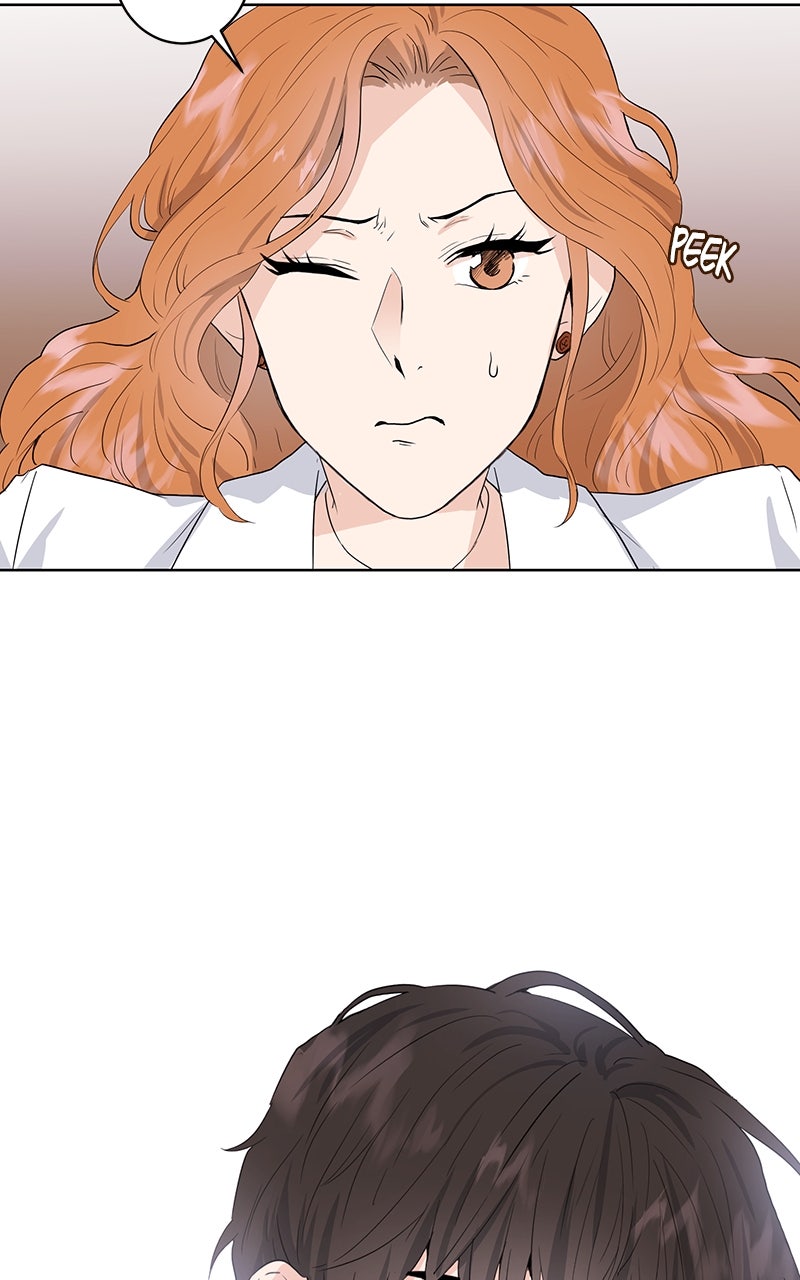The Goddess’sGuide to Farming Episode 1 page 54 - 