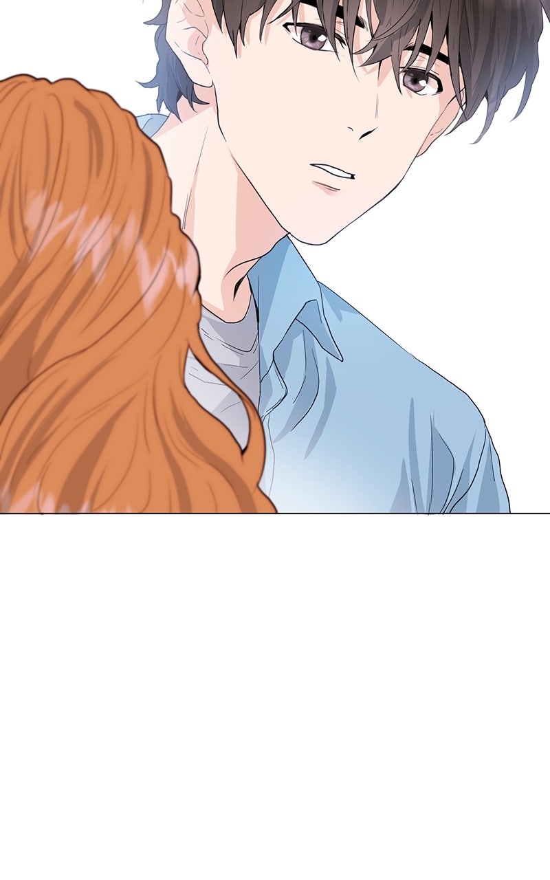 The Goddess’sGuide to Farming Episode 1 page 55 - 