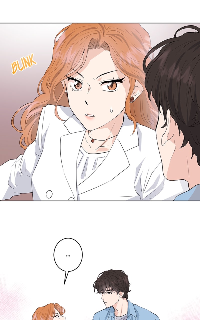 The Goddess’sGuide to Farming Episode 1 page 56 - 